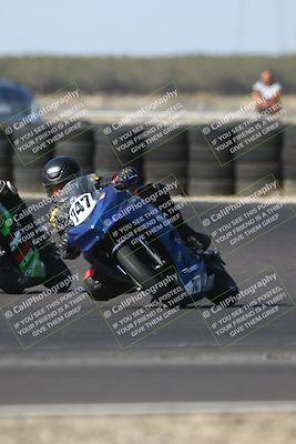 media/Oct-11-2025-CRA (Sat) [[48ae399f89]]/Races/Race 7/